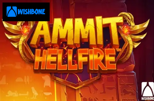Ammit Hellfire